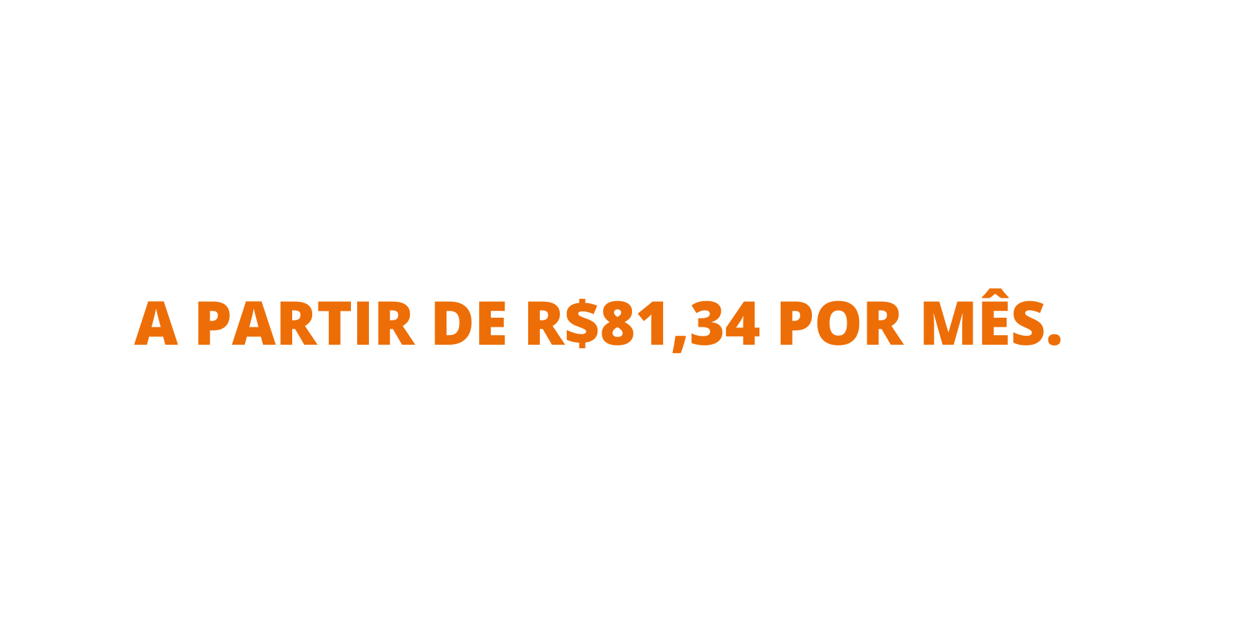 MOTO PROTEGIDA - APVS PROTEÇÃO VEÍCULAR BRASIL